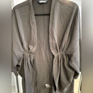 The north face blazer